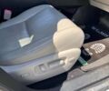 Білий Лексус РХ, об'ємом двигуна 3.5 л та пробігом 225 тис. км за 17300 $, фото 32 на Automoto.ua