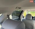 Білий Лексус РХ, об'ємом двигуна 3.46 л та пробігом 100 тис. км за 17999 $, фото 51 на Automoto.ua