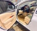 Білий Лексус РХ, об'ємом двигуна 3.5 л та пробігом 165 тис. км за 18200 $, фото 1 на Automoto.ua