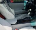 Білий Лексус РХ, об'ємом двигуна 3.46 л та пробігом 230 тис. км за 15500 $, фото 3 на Automoto.ua