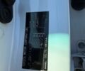 Белый Лексус РХ, объемом двигателя 3.46 л и пробегом 185 тыс. км за 13999 $, фото 8 на Automoto.ua