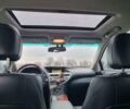 Білий Лексус РХ, об'ємом двигуна 3.46 л та пробігом 165 тис. км за 17600 $, фото 16 на Automoto.ua