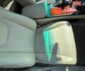 Білий Лексус РХ, об'ємом двигуна 3.46 л та пробігом 192 тис. км за 16700 $, фото 14 на Automoto.ua