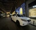 Білий Лексус РХ, об'ємом двигуна 3.5 л та пробігом 189 тис. км за 19072 $, фото 4 на Automoto.ua