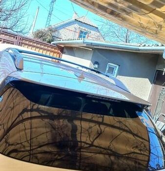 Білий Лексус РХ, об'ємом двигуна 3.5 л та пробігом 250 тис. км за 16500 $, фото 11 на Automoto.ua