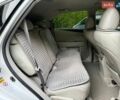 Белый Лексус РХ, объемом двигателя 3.5 л и пробегом 179 тыс. км за 15700 $, фото 45 на Automoto.ua