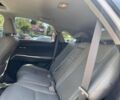 Білий Лексус РХ, об'ємом двигуна 3.5 л та пробігом 225 тис. км за 17300 $, фото 15 на Automoto.ua