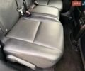 Белый Лексус РХ, объемом двигателя 3.5 л и пробегом 115 тыс. км за 18500 $, фото 15 на Automoto.ua