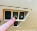 Белый Лексус РХ, объемом двигателя 3.46 л и пробегом 175 тыс. км за 15600 $, фото 75 на Automoto.ua