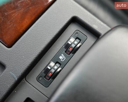 Білий Лексус РХ, об'ємом двигуна 3.46 л та пробігом 124 тис. км за 19000 $, фото 18 на Automoto.ua