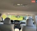 Білий Лексус РХ, об'ємом двигуна 3.46 л та пробігом 100 тис. км за 17999 $, фото 50 на Automoto.ua
