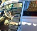 Білий Лексус РХ, об'ємом двигуна 3.5 л та пробігом 250 тис. км за 14500 $, фото 3 на Automoto.ua