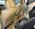 Белый Лексус РХ, объемом двигателя 3.46 л и пробегом 165 тыс. км за 15999 $, фото 4 на Automoto.ua