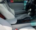 Білий Лексус РХ, об'ємом двигуна 3.46 л та пробігом 230 тис. км за 15500 $, фото 3 на Automoto.ua
