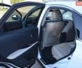 Білий Лексус РХ, об'ємом двигуна 3.46 л та пробігом 272 тис. км за 22000 $, фото 10 на Automoto.ua