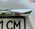 Белый Лексус РХ, объемом двигателя 3.5 л и пробегом 179 тыс. км за 15700 $, фото 21 на Automoto.ua