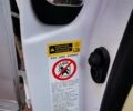 Білий Лексус РХ, об'ємом двигуна 3.5 л та пробігом 110 тис. км за 19000 $, фото 25 на Automoto.ua