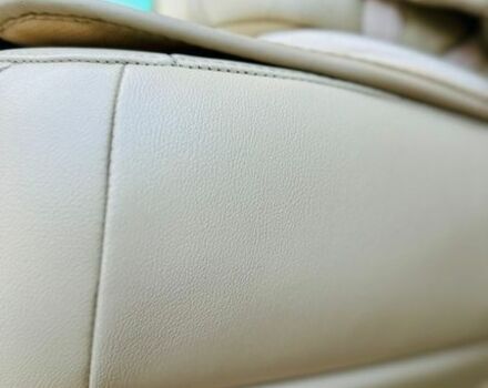 Белый Лексус РХ, объемом двигателя 3.46 л и пробегом 175 тыс. км за 15600 $, фото 78 на Automoto.ua