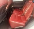 Белый Лексус РХ, объемом двигателя 3.5 л и пробегом 280 тыс. км за 18500 $, фото 17 на Automoto.ua