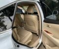 Белый Лексус РХ, объемом двигателя 3.46 л и пробегом 191 тыс. км за 16700 $, фото 24 на Automoto.ua