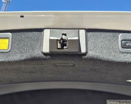 Лексус РХ 2010 в Одессе на Automoto.ua Белый Лексус РХ, объемом двигателя 3.46 л и пробегом 217 тыс. км за 23500 $, фото 22 на Automoto.ua