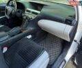 Белый Лексус РХ, объемом двигателя 3.46 л и пробегом 233 тыс. км за 19000 $, фото 12 на Automoto.ua