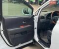 Белый Лексус РХ, объемом двигателя 3.46 л и пробегом 222 тыс. км за 18700 $, фото 16 на Automoto.ua
