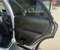 Белый Лексус РХ, объемом двигателя 3.46 л и пробегом 185 тыс. км за 13900 $, фото 12 на Automoto.ua