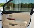 Білий Лексус РХ, об'ємом двигуна 3.5 л та пробігом 270 тис. км за 13500 $, фото 23 на Automoto.ua