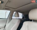 Белый Лексус РХ, объемом двигателя 3.46 л и пробегом 312 тыс. км за 13200 $, фото 25 на Automoto.ua