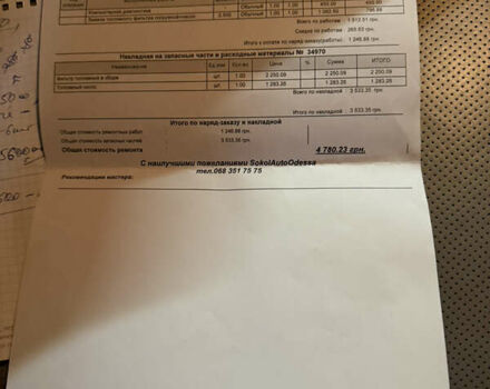 Белый Лексус РХ, объемом двигателя 3.46 л и пробегом 207 тыс. км за 16900 $, фото 43 на Automoto.ua