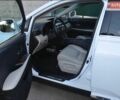 Білий Лексус РХ, об'ємом двигуна 3.46 л та пробігом 272 тис. км за 22000 $, фото 8 на Automoto.ua