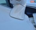 Белый Лексус РХ, объемом двигателя 3.46 л и пробегом 222 тыс. км за 19000 $, фото 47 на Automoto.ua