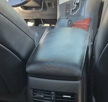 Лексус РХ 2010 в Одессе на Automoto.ua Белый Лексус РХ, объемом двигателя 3.46 л и пробегом 217 тыс. км за 23500 $, фото 33 на Automoto.ua