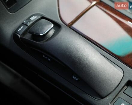 Білий Лексус РХ, об'ємом двигуна 3.46 л та пробігом 124 тис. км за 19000 $, фото 17 на Automoto.ua