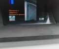 Белый Лексус РХ, объемом двигателя 3.46 л и пробегом 312 тыс. км за 13200 $, фото 29 на Automoto.ua