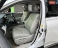 Білий Лексус РХ, об'ємом двигуна 3.46 л та пробігом 263 тис. км за 13990 $, фото 8 на Automoto.ua