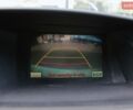 Білий Лексус РХ, об'ємом двигуна 3.46 л та пробігом 124 тис. км за 17500 $, фото 26 на Automoto.ua