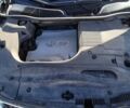 Лексус РХ 2010 в Одессе на Automoto.ua Белый Лексус РХ, объемом двигателя 3.46 л и пробегом 217 тыс. км за 23500 $, фото 27 на Automoto.ua