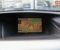 Білий Лексус РХ, об'ємом двигуна 3.46 л та пробігом 124 тис. км за 17500 $, фото 14 на Automoto.ua