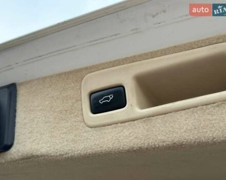 Белый Лексус РХ, объемом двигателя 3.46 л и пробегом 240 тыс. км за 15800 $, фото 60 на Automoto.ua