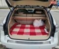 Белый Лексус РХ, объемом двигателя 3.46 л и пробегом 312 тыс. км за 13200 $, фото 13 на Automoto.ua