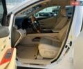Білий Лексус РХ, об'ємом двигуна 3.46 л та пробігом 227 тис. км за 14300 $, фото 8 на Automoto.ua