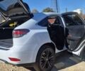 Лексус РХ 2010 в Одессе на Automoto.ua Белый Лексус РХ, объемом двигателя 3.46 л и пробегом 217 тыс. км за 23500 $, фото 57 на Automoto.ua