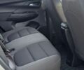 Білий Лексус РХ, об'ємом двигуна 3.5 л та пробігом 118 тис. км за 17866 $, фото 12 на Automoto.ua