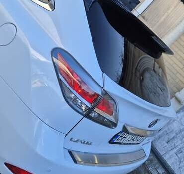 Лексус РХ 2010 в Одессе на Automoto.ua Белый Лексус РХ, объемом двигателя 3.46 л и пробегом 217 тыс. км за 23500 $, фото 63 на Automoto.ua