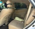 Белый Лексус РХ, объемом двигателя 3.5 л и пробегом 270 тыс. км за 12500 $, фото 20 на Automoto.ua