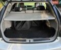 Белый Лексус РХ, объемом двигателя 3.46 л и пробегом 233 тыс. км за 19000 $, фото 19 на Automoto.ua