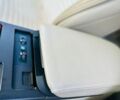 Белый Лексус РХ, объемом двигателя 3.46 л и пробегом 175 тыс. км за 15600 $, фото 62 на Automoto.ua