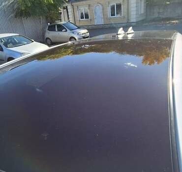 Лексус РХ 2010 в Одессе на Automoto.ua Белый Лексус РХ, объемом двигателя 3.46 л и пробегом 217 тыс. км за 23500 $, фото 23 на Automoto.ua